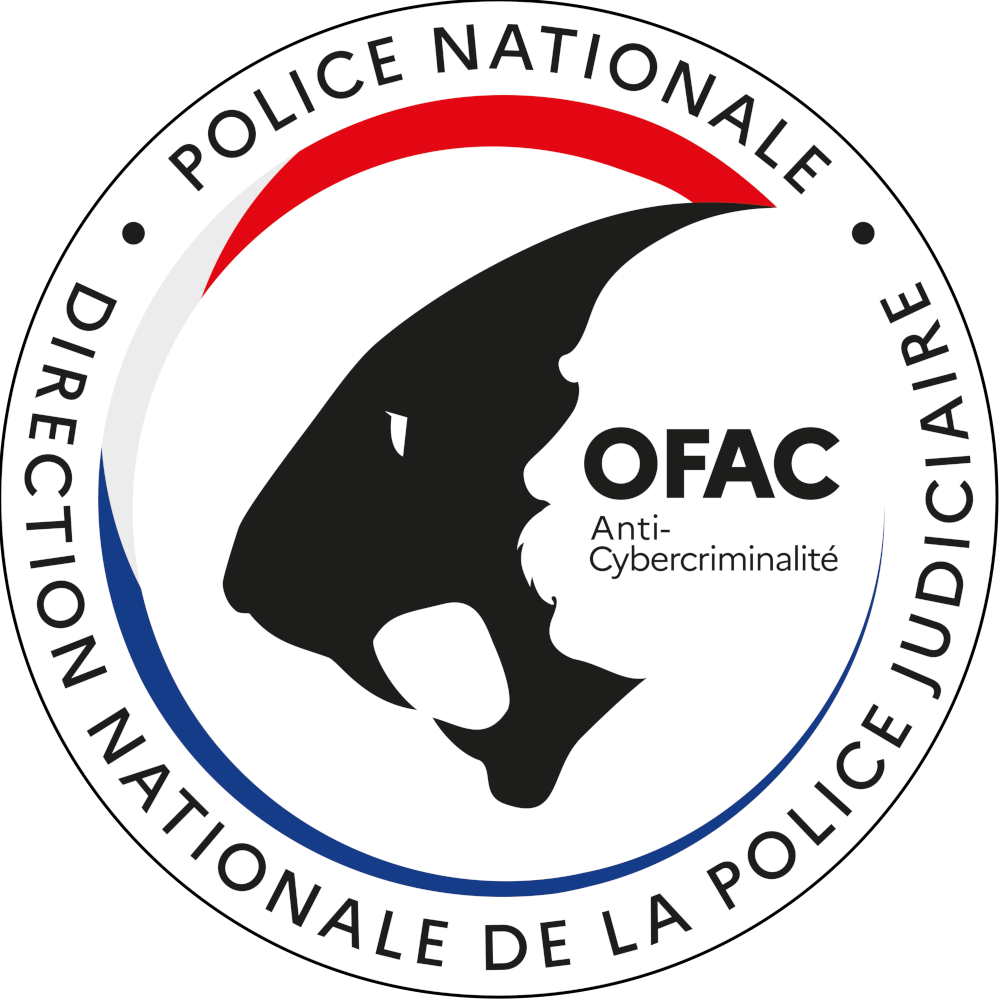 OFAC